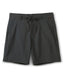 ALL - TERRAIN SHORTS - Las Olas