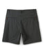 ALL - TERRAIN SHORTS - Las Olas