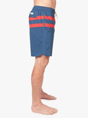 ANCHOR SHORT - Las Olas