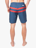 ANCHOR SHORT - Las Olas