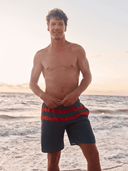 ANCHOR SHORT - Las Olas