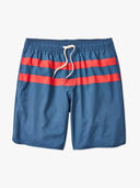 ANCHOR SHORT - Las Olas