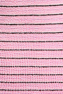 ANISHA BRIEF - Las Olas
