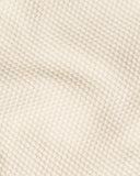 GRID:7288|COLOR:CREAM|COLOR_ID:41965|IMAGE_INDEX:08|PRIMARY:FALSE|GPR_IMAGE_ID:33639