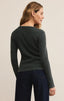 ARLET MINI THERMAL TOP - Las Olas