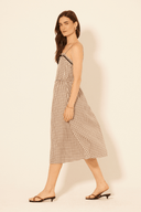 ASPEN DRESS - Las Olas