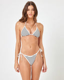 ASPEN TOP - Las Olas