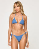 ASPEN TOP - Las Olas