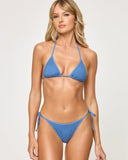 ASPEN TOP - Las Olas