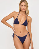 ASPEN TOP - Las Olas