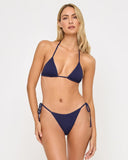 ASPEN TOP - Las Olas