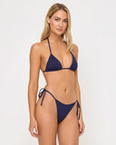 ASPEN TOP - Las Olas