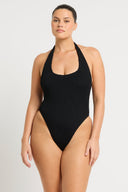 AVA ONE PIECE - Las Olas