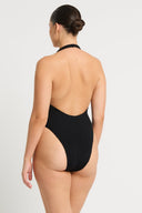 GRID:7261|COLOR:BLACK RECYCLED|COLOR_ID:41254|IMAGE_INDEX:06|PRIMARY:FALSE|GPR_IMAGE_ID:33674