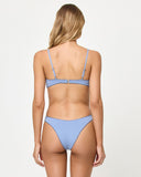 GRID:7555|COLOR:CHAMBRAY|COLOR_ID:43775|IMAGE_INDEX:01|PRIMARY:TRUE|GPR_IMAGE_ID:27429
