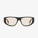 GRID:6698|COLOR:MATTE BLACK / AMBER|COLOR_ID:38427|IMAGE_INDEX:01|PRIMARY:TRUE|GPR_IMAGE_ID:16849