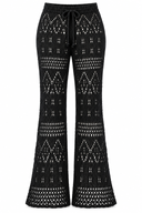 GRID:5871|COLOR:BLACK|COLOR_ID:33691|IMAGE_INDEX:01|PRIMARY:TRUE|GPR_IMAGE_ID:36980