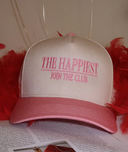 GRID:6548|COLOR:PINK / NATURAL|COLOR_ID:37608|IMAGE_INDEX:01|PRIMARY:TRUE|GPR_IMAGE_ID:18319