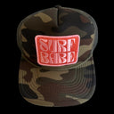 GRID:7417|COLOR:CAMO|COLOR_ID:42065|IMAGE_INDEX:01|PRIMARY:TRUE|GPR_IMAGE_ID:25423