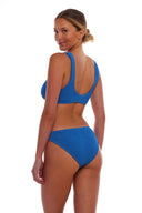 GRID:4885|COLOR:METALLIC DENIM|COLOR_ID:38476|IMAGE_INDEX:03|PRIMARY:FALSE|GPR_IMAGE_ID:28771