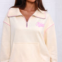 GRID:7766|COLOR:BUTTERCREAM|COLOR_ID:44169|IMAGE_INDEX:03|PRIMARY:FALSE|GPR_IMAGE_ID:31401