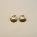 GRID:6907|COLOR:GOLD|COLOR_ID:39737|IMAGE_INDEX:01|PRIMARY:TRUE|GPR_IMAGE_ID:18067