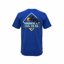 GRID:5929|COLOR:ELECTRIC BLUE|COLOR_ID:34013|IMAGE_INDEX:03|PRIMARY:FALSE|GPR_IMAGE_ID:36342