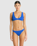 GRID:1455|COLOR:COBALT RECYCLED|COLOR_ID:31111|IMAGE_INDEX:03|PRIMARY:FALSE|GPR_IMAGE_ID:10640