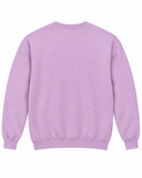 GRID:5788|COLOR:LAVENDER|COLOR_ID:33228|IMAGE_INDEX:02|PRIMARY:FALSE|GPR_IMAGE_ID:37276