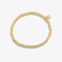 GRID:6622|COLOR:GOLD|COLOR_ID:37979|IMAGE_INDEX:01|PRIMARY:TRUE|GPR_IMAGE_ID:16491