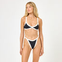 GRID:6690|COLOR:BLACK / CREAM|COLOR_ID:38356|IMAGE_INDEX:01|PRIMARY:TRUE|GPR_IMAGE_ID:16781