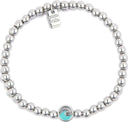 GRID:7759|COLOR:SILVER|COLOR_ID:44127|IMAGE_INDEX:01|PRIMARY:TRUE|GPR_IMAGE_ID:35306