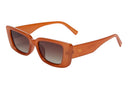 GRID:5581|COLOR:APRICOT/BROWN POLARIZED|COLOR_ID:31992|IMAGE_INDEX:03|PRIMARY:FALSE|GPR_IMAGE_ID:11808