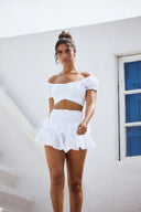 GRID:7315|COLOR:WHITE|COLOR_ID:41548|IMAGE_INDEX:03|PRIMARY:FALSE|GPR_IMAGE_ID:32404
