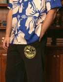 GRID:5783|COLOR:BLUE|COLOR_ID:33193|IMAGE_INDEX:09|PRIMARY:FALSE|GPR_IMAGE_ID:22276