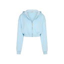 GRID:7765|COLOR:BABY BLUEBELL|COLOR_ID:44165|IMAGE_INDEX:01|PRIMARY:TRUE|GPR_IMAGE_ID:31389