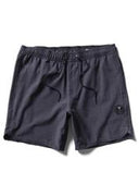 BREAKERS 16.5" ECOLASTIC BOARDSHORT