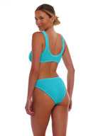 GRID:6460|COLOR:AQUA MARINE|COLOR_ID:37040|IMAGE_INDEX:05|PRIMARY:FALSE|GPR_IMAGE_ID:33935