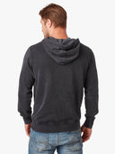 GRID:6189|COLOR:BLACK|COLOR_ID:35675|IMAGE_INDEX:03|PRIMARY:FALSE|GPR_IMAGE_ID:14932