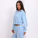 GRID:7765|COLOR:BABY BLUEBELL|COLOR_ID:44165|IMAGE_INDEX:05|PRIMARY:FALSE|GPR_IMAGE_ID:31393
