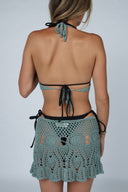 GRID:6433|COLOR:KELP|COLOR_ID:36885|IMAGE_INDEX:09|PRIMARY:FALSE|GPR_IMAGE_ID:29637