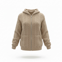 GRID:6265|COLOR:BEIGE|COLOR_ID:36053|IMAGE_INDEX:01|PRIMARY:TRUE|GPR_IMAGE_ID:37001