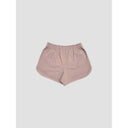 GRID:7115|COLOR:TAUPE|COLOR_ID:40579|IMAGE_INDEX:02|PRIMARY:FALSE|GPR_IMAGE_ID:18582