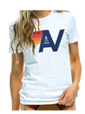 GRID:6783|COLOR:WHITE|COLOR_ID:38914|IMAGE_INDEX:01|PRIMARY:TRUE|GPR_IMAGE_ID:17327