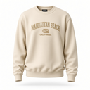 GRID:7918|COLOR:COCONUT CREAM|COLOR_ID:44728|IMAGE_INDEX:01|PRIMARY:TRUE|GPR_IMAGE_ID:37163