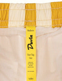 GRID:4469|COLOR:YELLOW|COLOR_ID:24980|IMAGE_INDEX:08|PRIMARY:FALSE|GPR_IMAGE_ID:22304