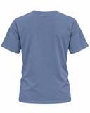 GRID:5928|COLOR:PACIFIC BLUE|COLOR_ID:34005|IMAGE_INDEX:02|PRIMARY:FALSE|GPR_IMAGE_ID:37246