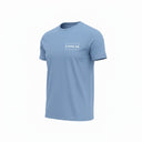 GRID:6888|COLOR:CAROLINA BLUE|COLOR_ID:39613|IMAGE_INDEX:02|PRIMARY:FALSE|GPR_IMAGE_ID:36333