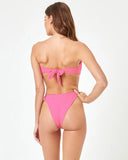 GRID:6059|COLOR:COSMO|COLOR_ID:34872|IMAGE_INDEX:02|PRIMARY:FALSE|GPR_IMAGE_ID:14493