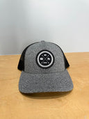 GRID:2408|COLOR:BLACK HEATHER/BLACK|COLOR_ID:27753|IMAGE_INDEX:02|PRIMARY:FALSE|GPR_IMAGE_ID:36041